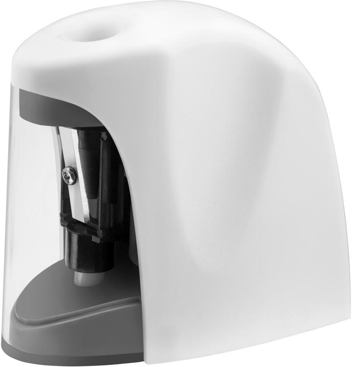 Produktbild Westcott Anspitzer - Batteriebetrieb