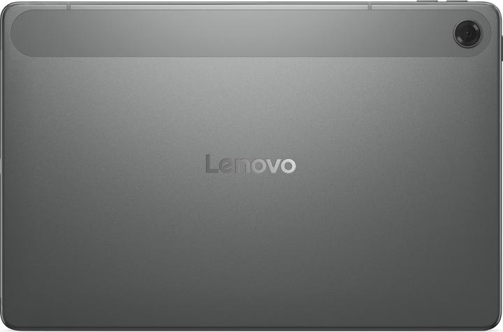 Actual product image Lenovo Tab + Kids Bumper (WLAN only, 10.10", 128 GB, Luna Grey)