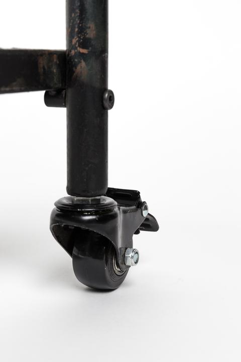 Actual product image White Label Living Vigo
