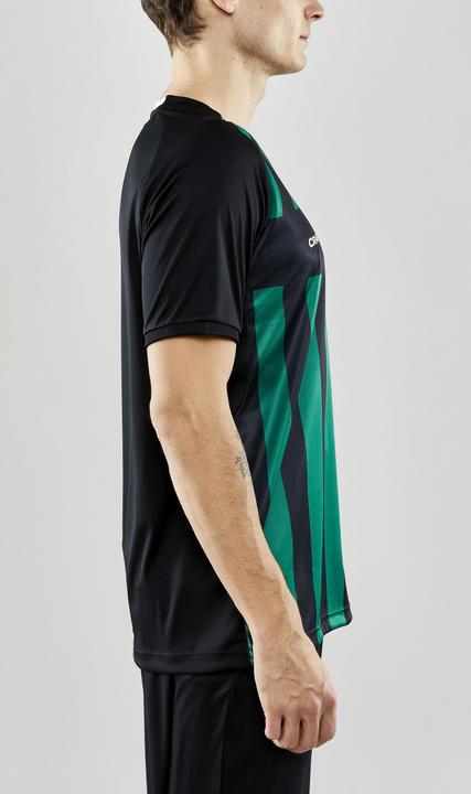 Image du produit Craft Progress 2.0 Stripe Jersey M (XS)