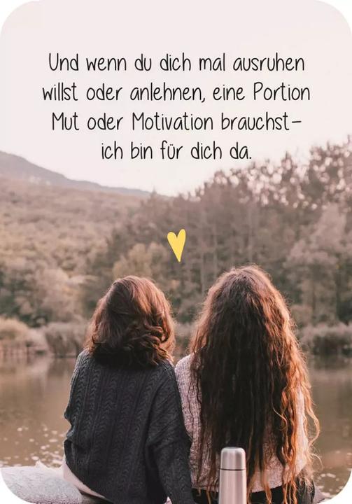 Immagine prodotto Für eine tolle Frau wie dich (Tedesco, 2021)