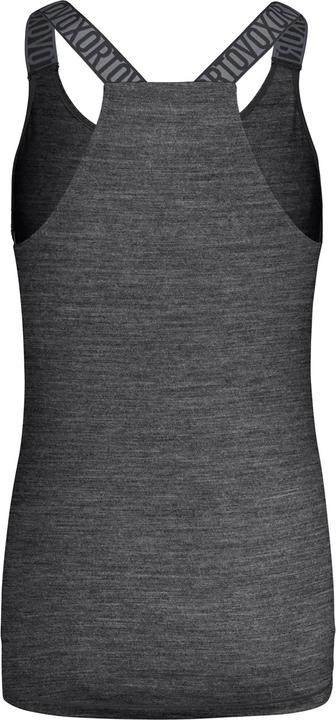 Produktbild Ortovox Women's 150 Essential Top (XS)