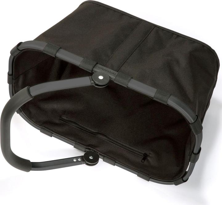 Image du produit reisenthel Carrybag