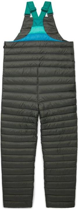 Immagine prodotto Cotopaxi Fuego Down Overall (XL)