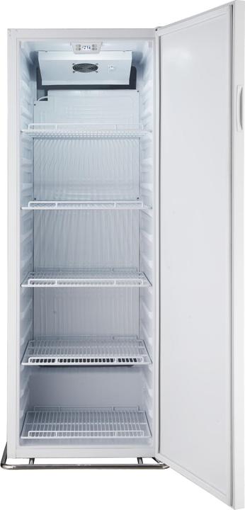 Actual product image SPC BKS2200 (450 l)