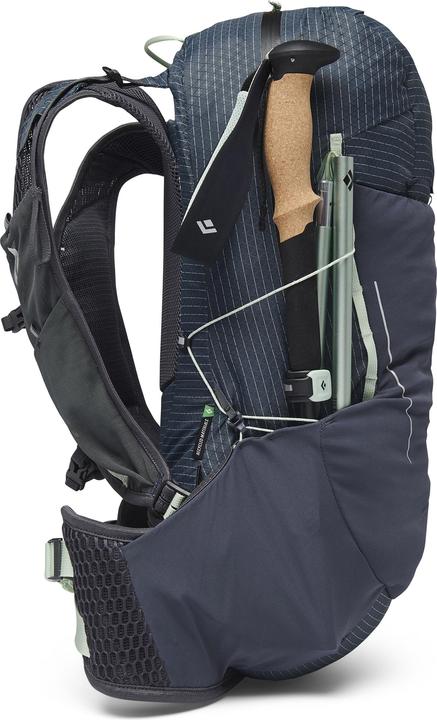 Actual product image Black Diamond W Pursuit 30 Backpack (30 l)