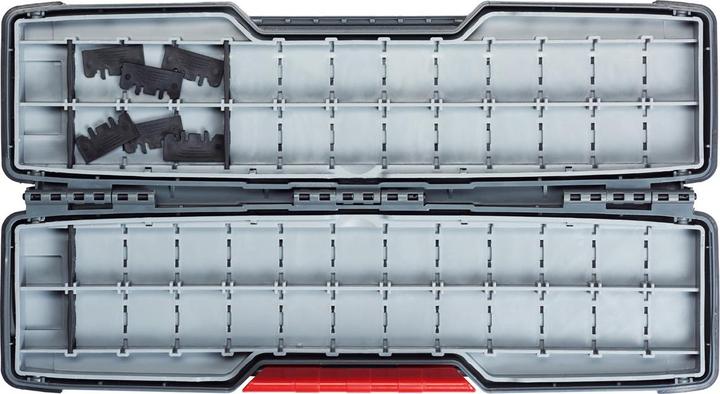 Produktbild Bosch Professional Zubehör ToughBox