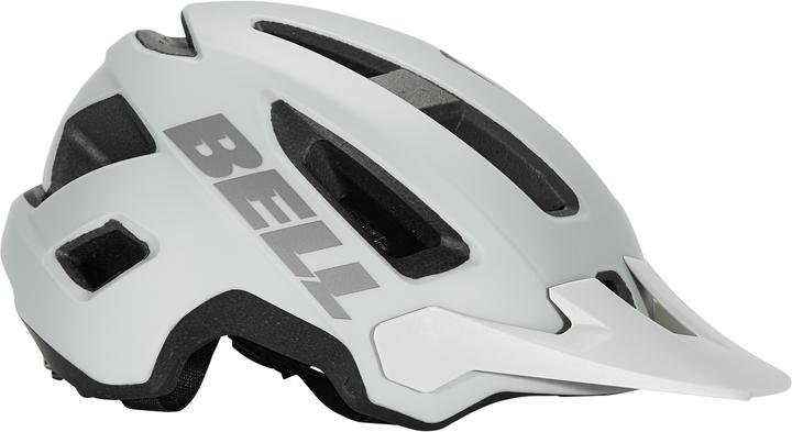 Immagine prodotto Bell Nomade 2 (52 - 57 cm)