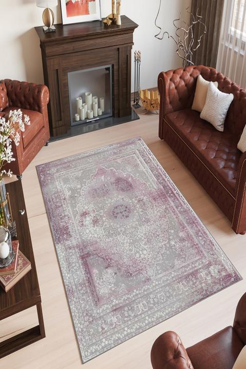 Produktbild Conceptum Hypnose Chanel (120 x 180 cm)
