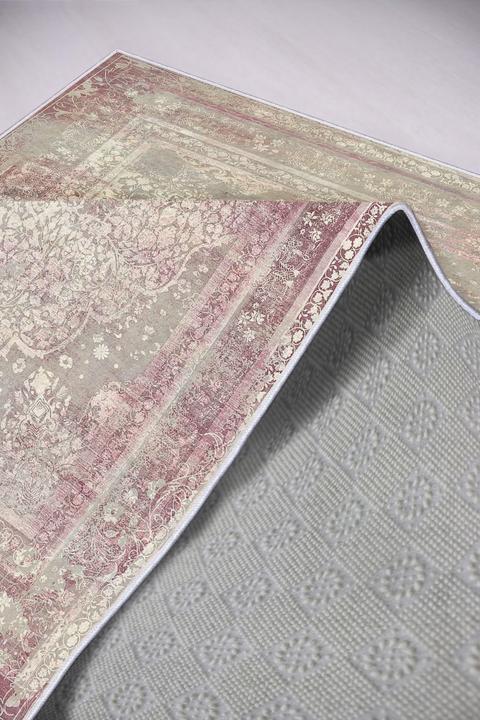 Produktbild Conceptum Hypnose Chanel (120 x 180 cm)