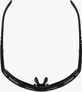 Immagine prodotto Scicon Aeroshade kunken SCNPP black gloss (multimirror argento)