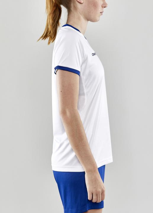 Immagine prodotto Craft Maglia grafica Progress 2.0 W (L)