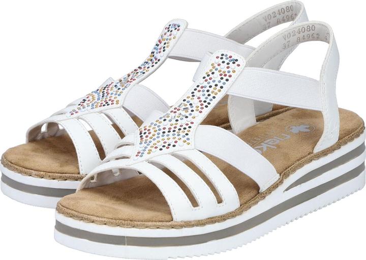 Image du produit Rieker Sandalen (36)