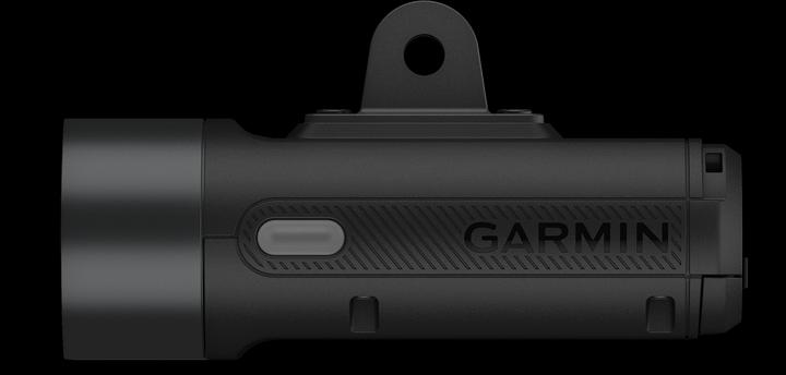Actual product image Garmin Varia Vue (600 lm)