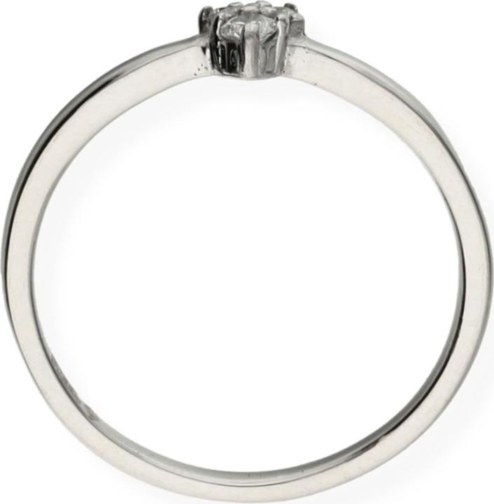 Produktbild Carat Style (56)