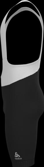 Immagine prodotto Odlo Zeroweight (XL)