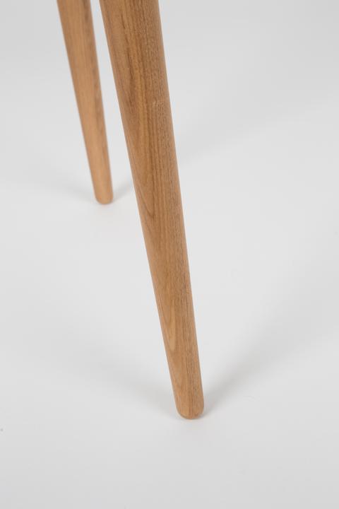 Actual product image Zuiver Barber (120 x 35 x 74 cm)