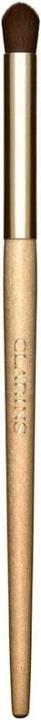 Immagine prodotto Clarins Eyeliner Pinceau (Brown, Metallico)
