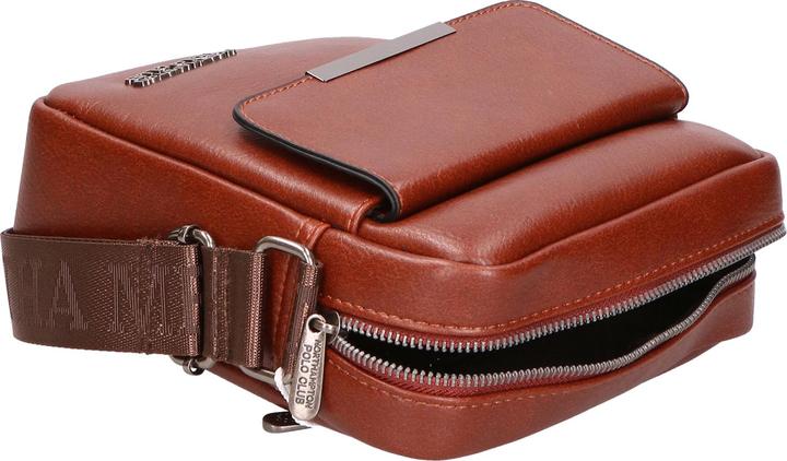 Produktbild Northampton Polo Club Glx22Pcl307923Fbg