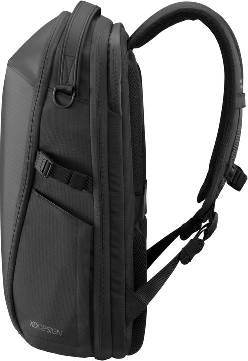 Actual product image XD Design Bizz 25L Backpack (25 l)