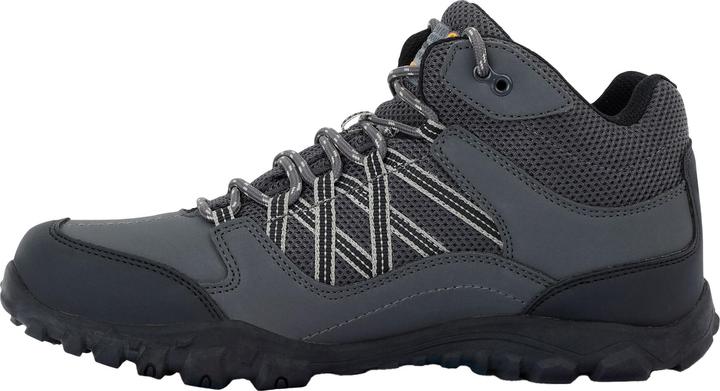 Immagine prodotto Regatta Edgepoint Scarpe da Trekking Impermeabile Uomo (42)