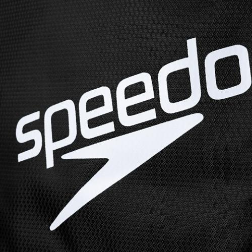 Actual product image Speedo Teamster 2.0 Rucksack (35 l)