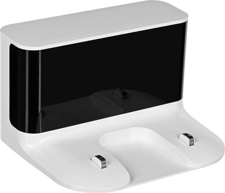 Actual product image Xiaomi E10 (Vacuum mopping robot)