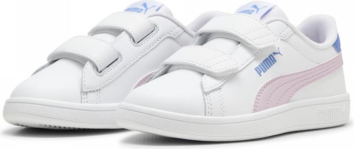 Produktbild Puma Smash 3.0 L V PS (31)