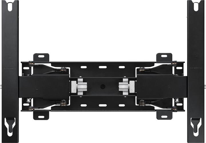 Immagine prodotto Samsung WMN5870XR (Muro, 98", 100 kg)