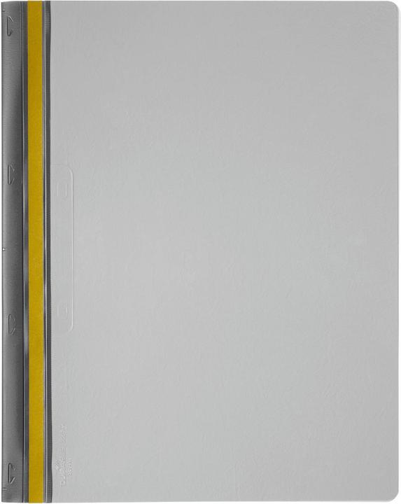 Image du produit Durable DURABIND 25 PCS 225010 (A4, 1 x)
