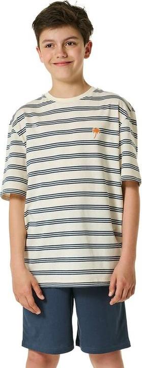 Produktbild Schiesser Shorty Nightwear (176)