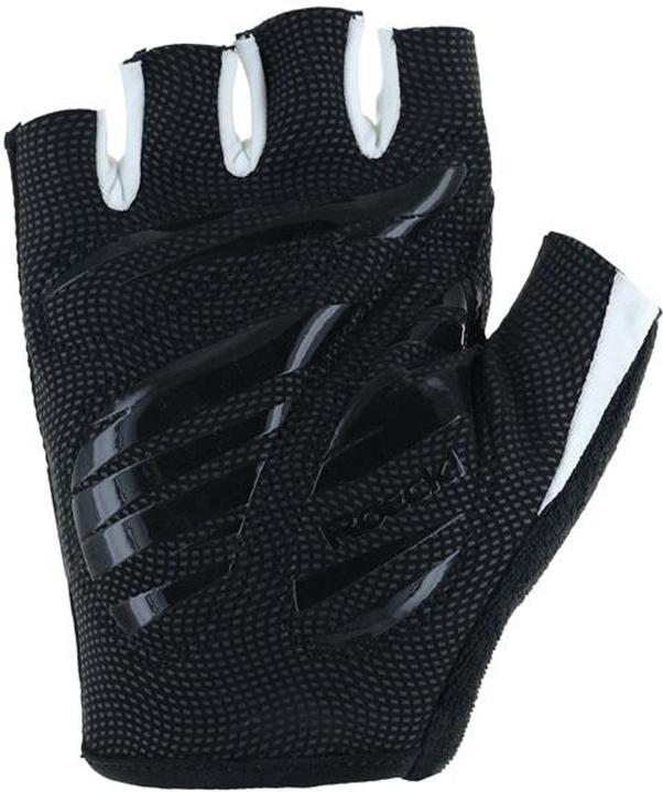 Actual product image Roeckl Basel 2 (L)