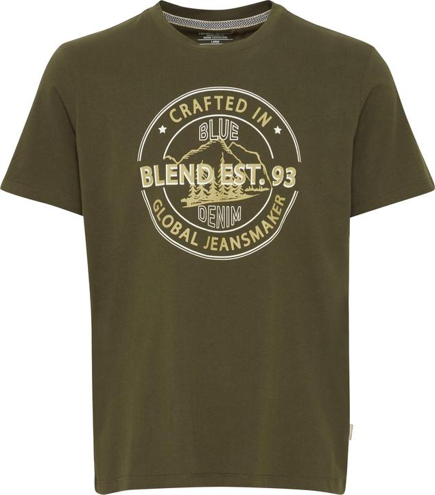 Blend BHTee 20717960
