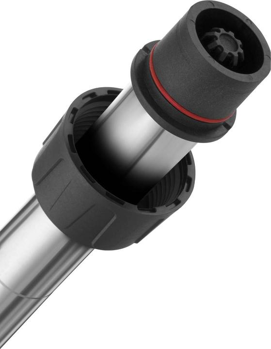 Actual product image Royal Catering Stick Blender - mixer with immersion blender - 16,000 rpm - 350 W