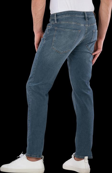 Immagine prodotto Jack & Jones Jjiclark Jjevan Jos 798 Lid Noos (W38/L34)