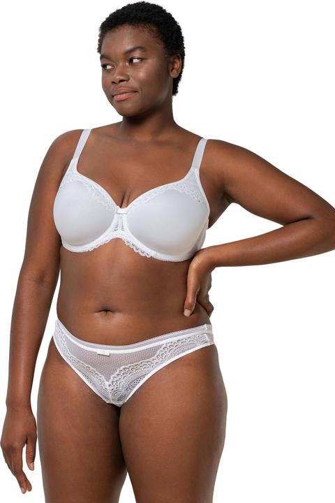 Immagine prodotto Triumph Reggiseno con ferretto Beauty-Full Darling (70 C, Confezione da 2)