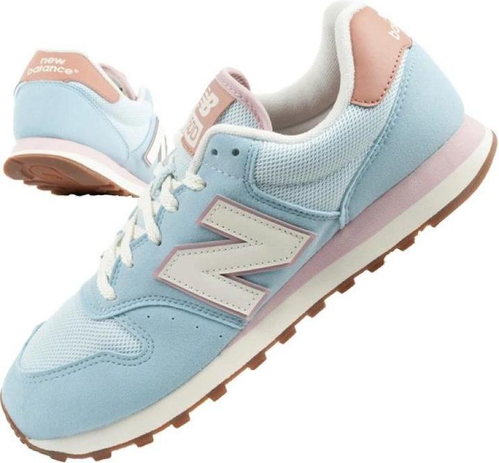 Image du produit New Balance GW500BGB (36)