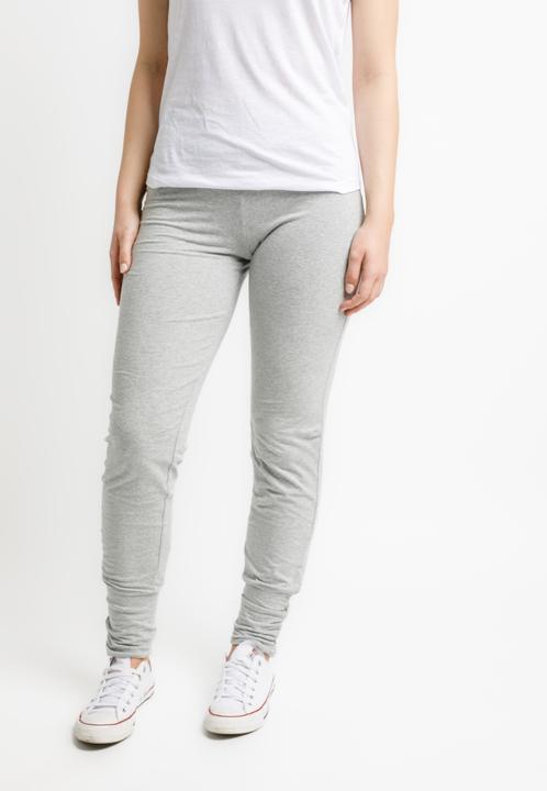 Produktbild Leela Cotton Yael (S)