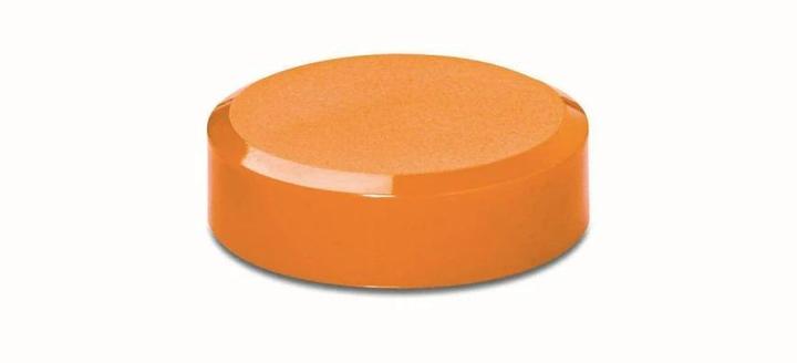 Immagine prodotto Maul FacetterandMagnet MAULpro arancione (20 x)