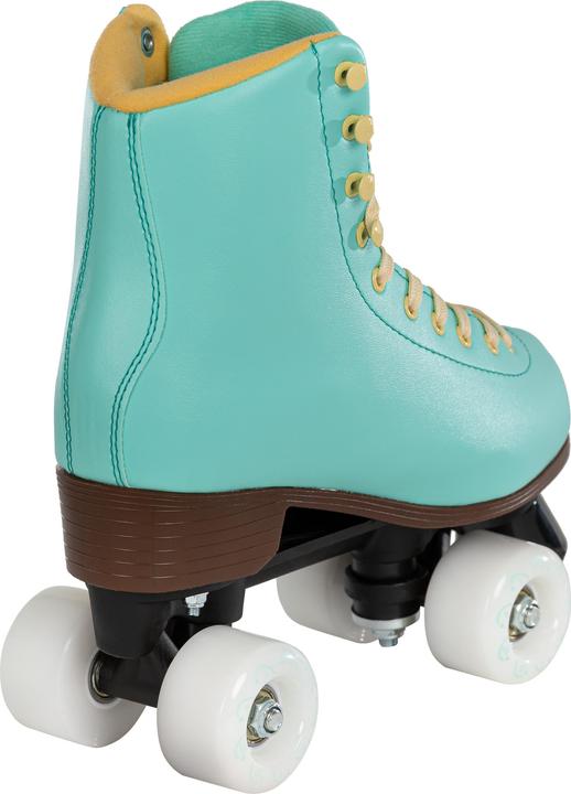 Produktbild Playlife Roller Skates (37)