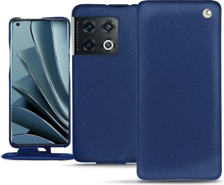 Bleu frisson ( Pantone #29588c )