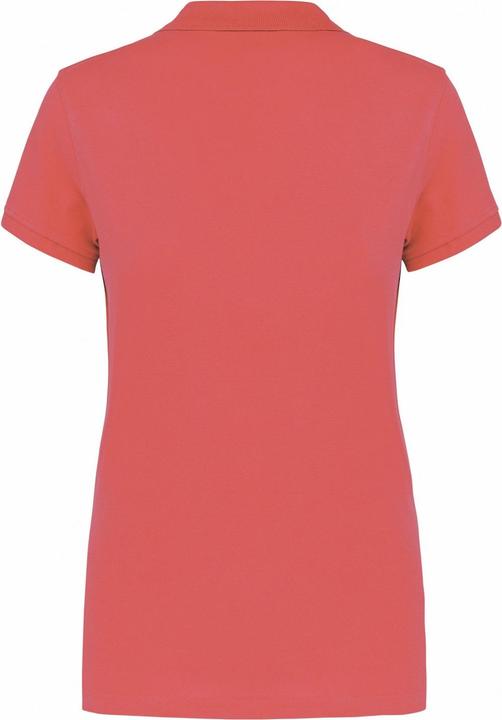 Image du produit Kariban - Polo - Femme (XL)