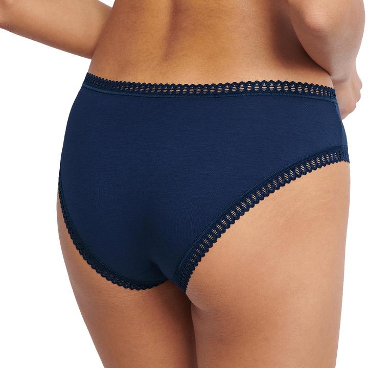 Produktbild Sloggi 6er Pack GO Crush Hipster (XXL, 6er Pack)