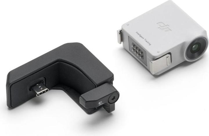 Immagine prodotto DJI RS Intelligentes Tracking-Modul (Tracciamento gimbal)