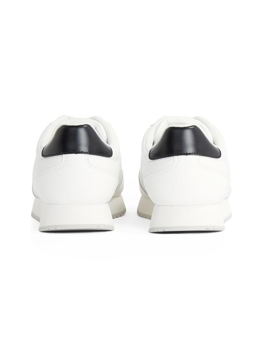 Produktbild Calvin Klein Runner Laceup Tc (41)