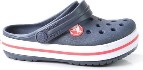 Image du produit Crocs K's Crocband (29, 30)