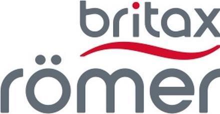 Produktbild Britax Römer Trifix i-Size (Kindersitz, ECE R129/i-Size Norm)