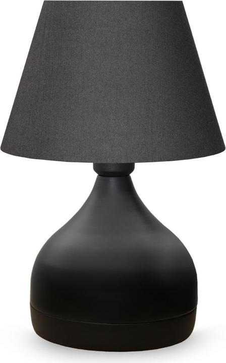 Anthracite