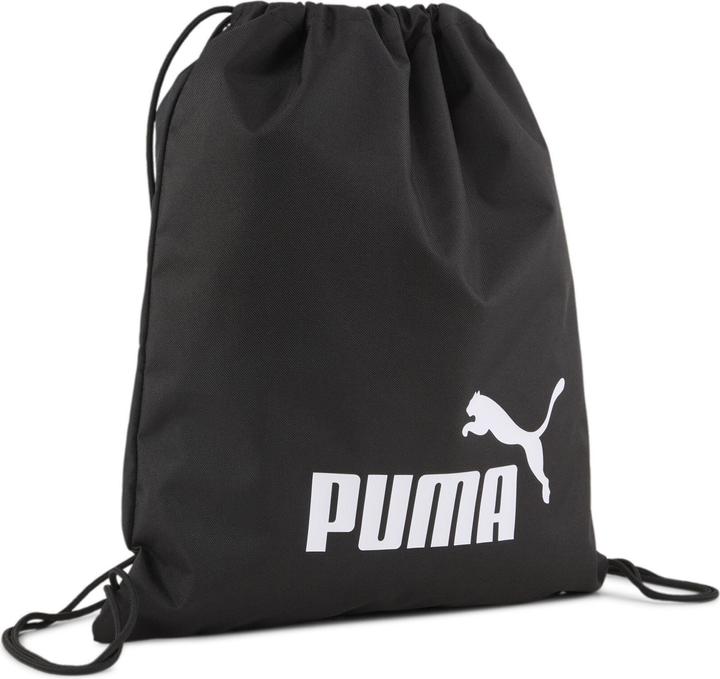 Image du produit Puma PHASE Gym Sack (14 l)