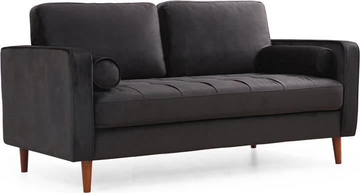 Image du produit Atelier del Sofa Armando (2 places)